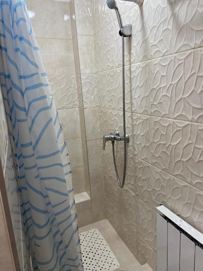 Vincze Vendeghaz Otel Körmend Dış mekan fotoğraf